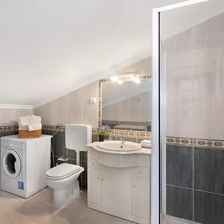 Apartmán Sweet Arrifes 44 Albufeira